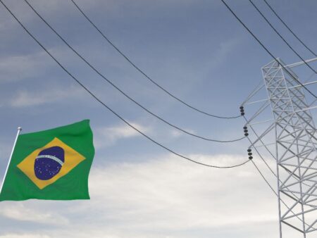 DLMS UA partners with Cobei on open standards in Brazil