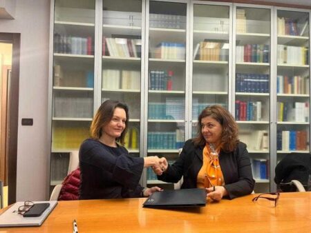 EIB lends €30m to Italian water utility ACA for network expansion