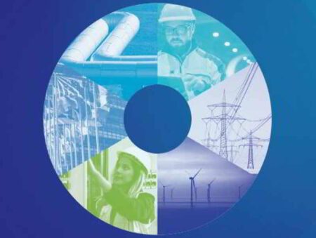 European cross-border infrastructure PCIs and PMIs allocated €1.2bn