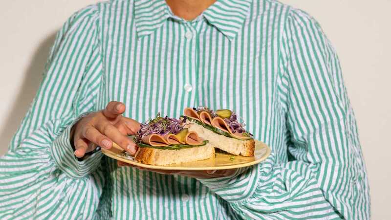 Favourable European perceptions of yeast protein in alternative proteins industry Favourable European perceptions of yeast protein in alternative proteins industry