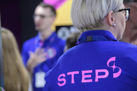 Fusion energy programme focusses on maintenance