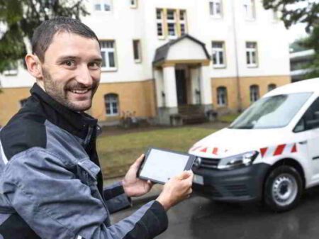 Germany’s smart meter rollout set to be ‘realigned’