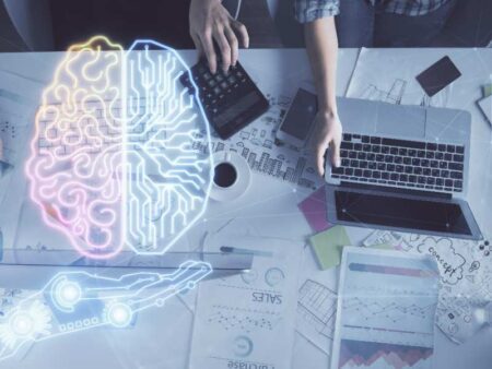 Global sustainable AI coalition launched