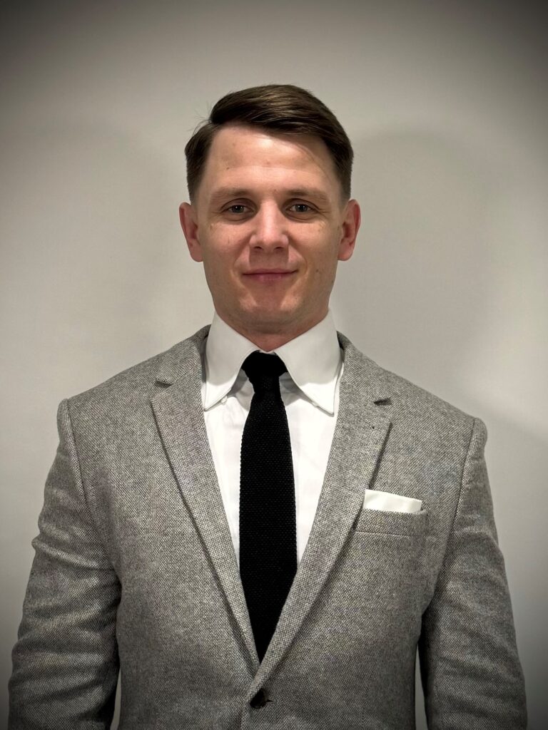 Gripple – Levelling up electrification efforts