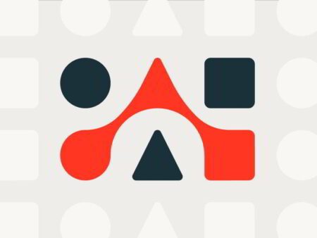 How Italgas has harnessed generative AI for customer complaint management