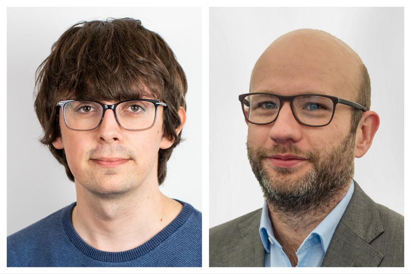 IFE Manufacturing: Campden BRI and IFST to address reformulation of processed food IFE Manufacturing: Campden BRI and IFST to address reformulation of processed food