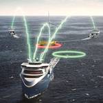 Kongsberg Maritime Unveils Range of T&I Solutions for Floating Wind Kongsberg Maritime Unveils Range of T&I Solutions for Floating Wind