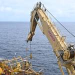 KOTUG Completes SPM Buoy Upgrade for Azule Energy KOTUG Completes SPM Buoy Upgrade for Azule Energy