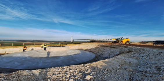 Natural Power appoints Head of Innovation Natural Power appoints Head of Innovation