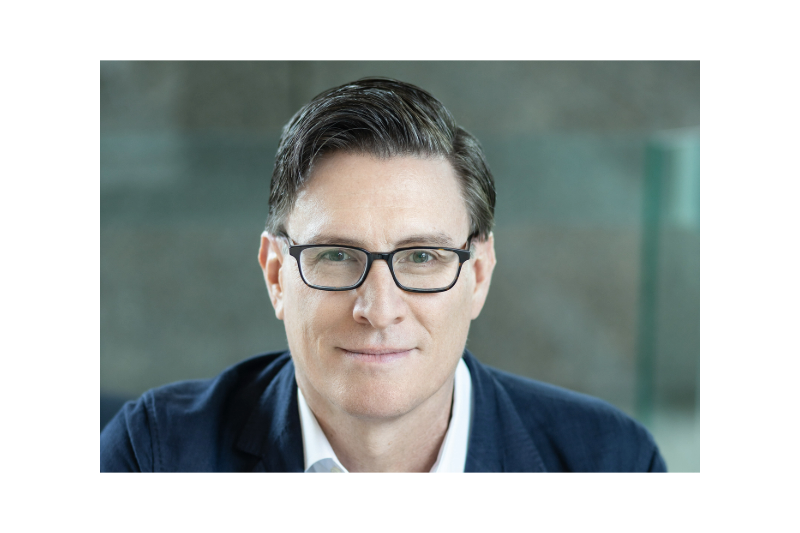 New president of UNESDA Soft Drinks Europe