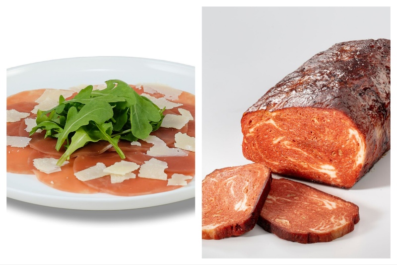 Planteneers creates new product concepts for Handtmann’s systems