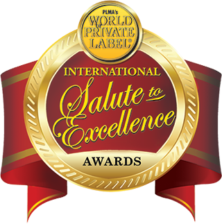 PLMA names winners in 2025 Salute to Excellence Awards