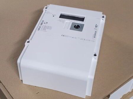Poland’s Enea Operator settles 3 million smart meters tender