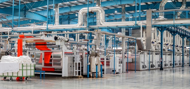 Poor management skills a key reason for holding up manufacturing digital transformation