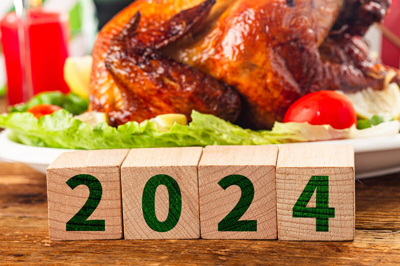 Quality, value, and convenience proved crucial at Christmas – AHDB Quality, value, and convenience proved crucial at Christmas – AHDB