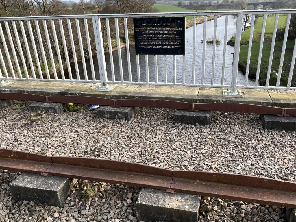 Railway 200: the steam locomotive