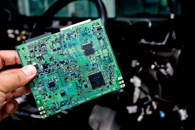 RBB Partners with LogiSync to Enhance In-house Design Capabilities