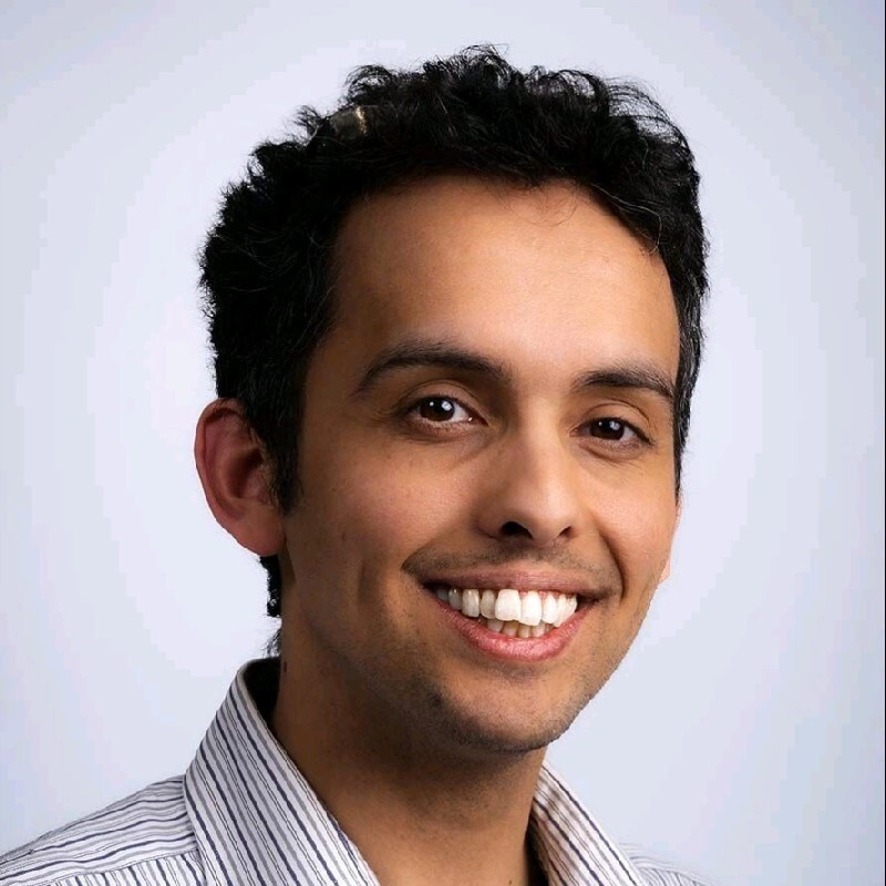 Real-time data has become the norm, said Ben Gamble from Ververica