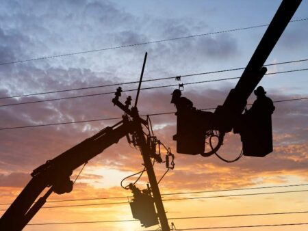 Red Eléctrica deploys dynamic line rating tech for Balearic Islands