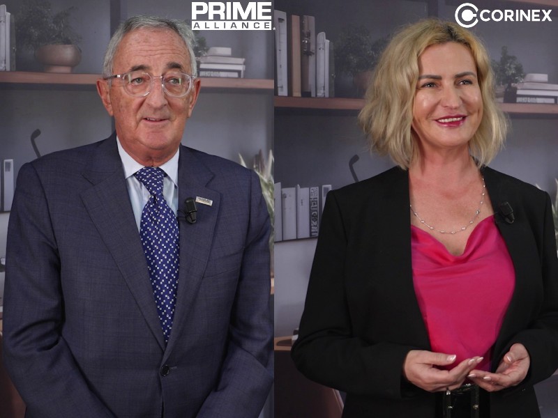 Revolutionising Energy Grids with advanced BPL technology