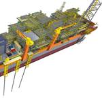 SBM Offshore, Petrobras to Assess Application of Carbon Capture Tech on FPSOs SBM Offshore, Petrobras to Assess Application of Carbon Capture Tech on FPSOs