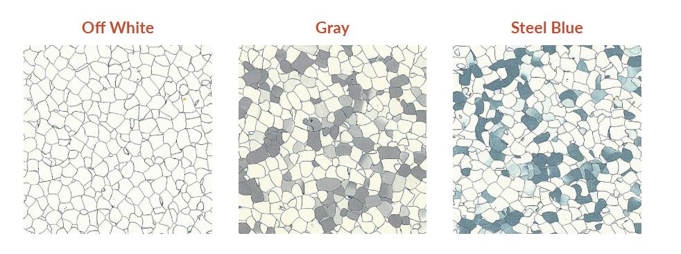 SelecTech Increases Inventory of GroundFloor Glue-Down Vinyl Tiles to Meet Growing Market Demand