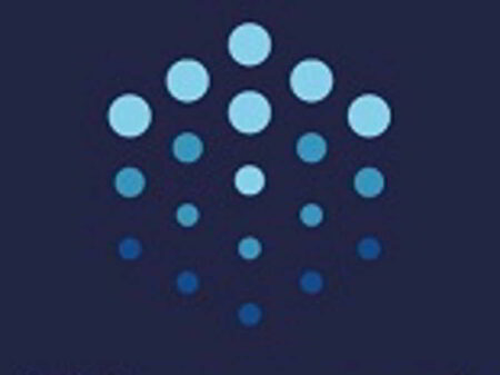 STUNNED project launched to advance energy communities flexibility