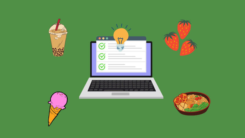 Take innovation survey and improve your chances of navigating the challenges of product development Take innovation survey and improve your chances of navigating the challenges of product development