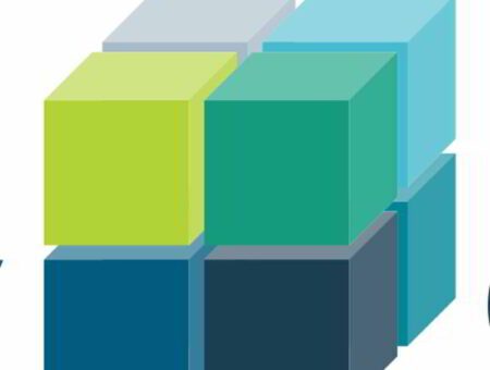 TenSyGrid project launched to model power grid stability