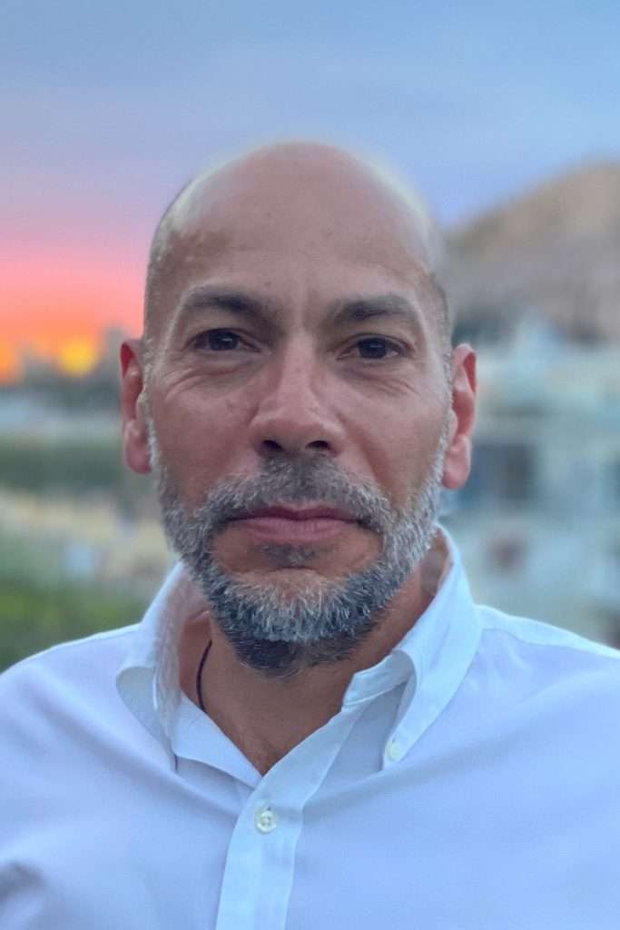 The first mile keeps the wheels turning