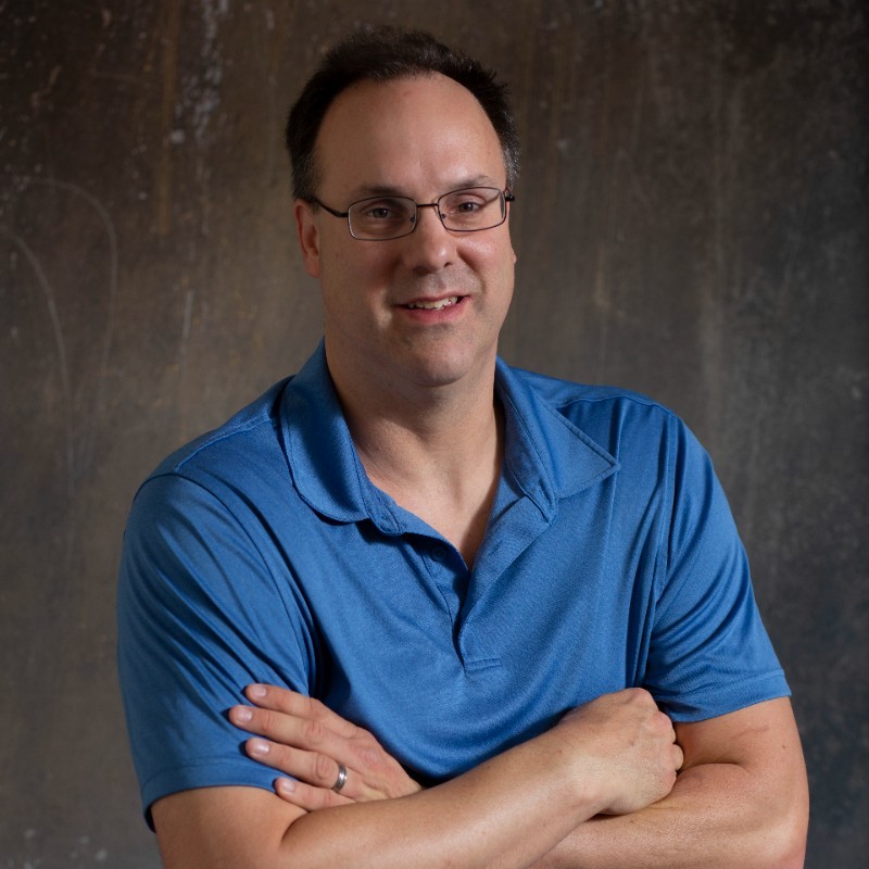The SearchWorks Group Appoints Anthony Carter, CIR as Senior Recruiter