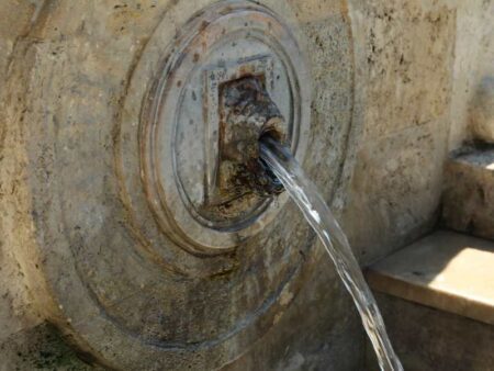 Tuscany water provider Publiacqua to roll out smart meters