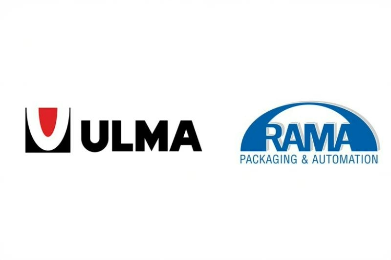 Ulma Packaging acquires 40% stake in the Italian company Rama