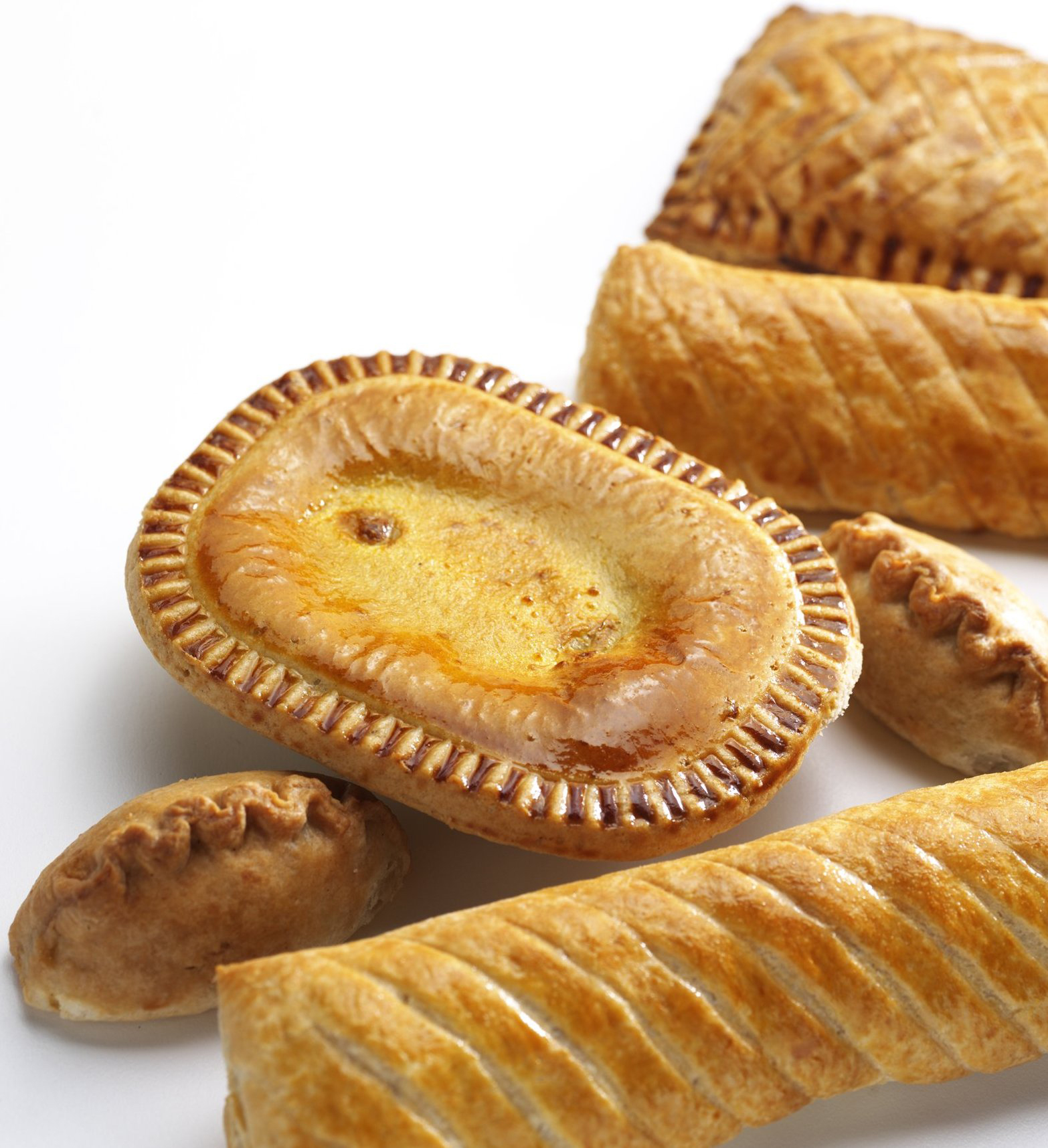 Ulrick & Short and Nordmann partnership to develop starch solutions and expand market reach