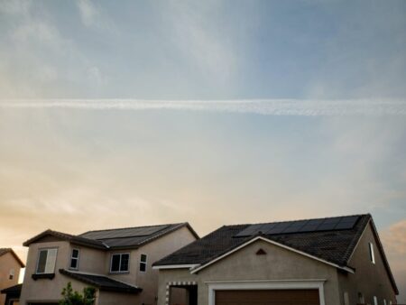 Virtual power plant company Leap recognizes opportunity in the PJM market