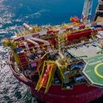 Wood Expands Engineering Scope for Shell Under 0M Deal Wood Expands Engineering Scope for Shell Under 0M Deal