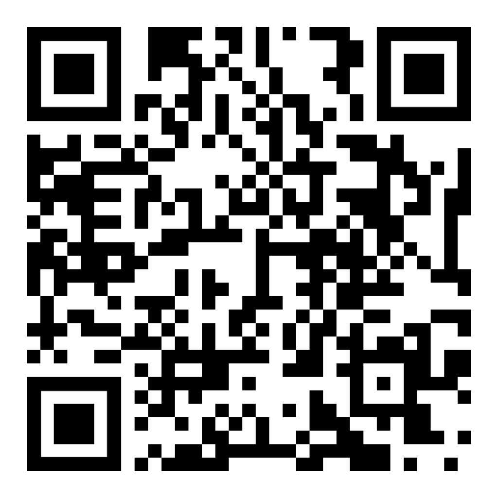 Young Engineers and Apprentices Railway Seminar 2024: Connecting Regions by Rail