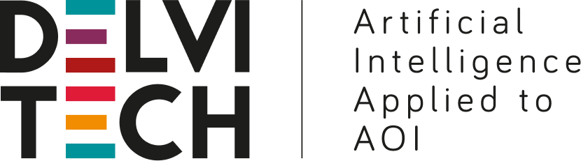 2025: A Year Full of Promises for Delvitech