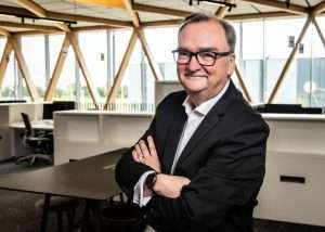 £9 million funding boost to bring key semiconductor manufacturing capability to Scotland