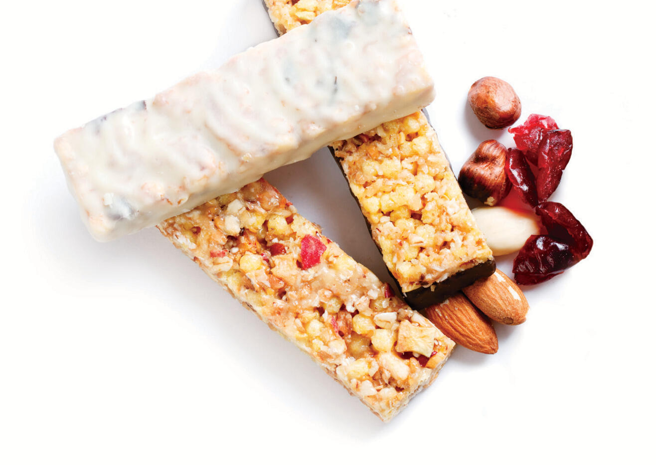 ACI Group’s novel line of plant-based proteins responds to growing need for sustainable nutrition ACI Group’s novel line of plant-based proteins responds to growing need for sustainable nutrition