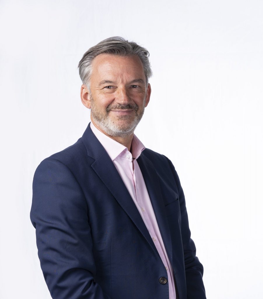 Action needed to tackle continuing vehicle production collapse