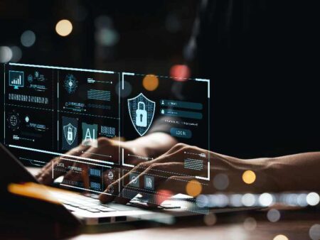 ALiEnS-SOC launched for cybersecurity of Slovenia’s energy sector ALiEnS-SOC launched for cybersecurity of Slovenia’s energy sector