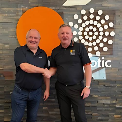 Astute Group Strengthens Interconnects Division with Copper & Optic Acquisition