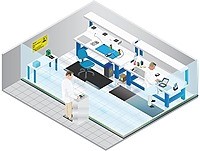 CE3S and Desco Industries Inc. Announce Free ANSI/ESD S20.20-2021 Training Opportunity