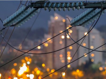 Digital twins at heart of Europe’s electricity system digitalisation