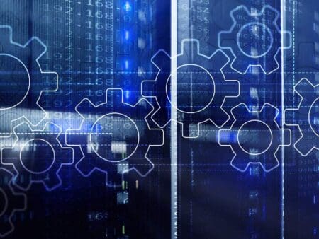 DLMS and OMS associations to collaborate on standardisation for utilities