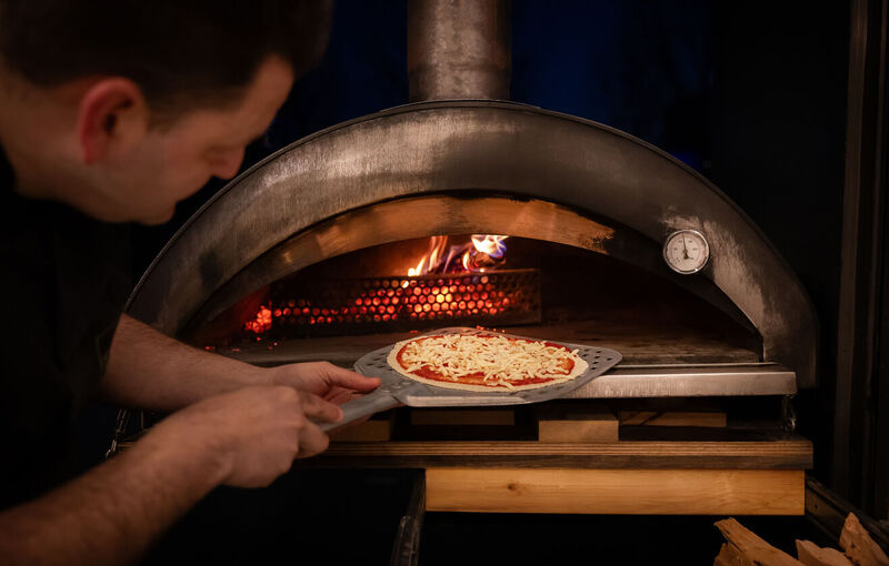 dsm-firmenich’s MaxirenEvo improves texture, flavour, yield, and functioning of cheese dsm-firmenich’s MaxirenEvo improves texture, flavour, yield, and functioning of cheese