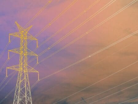 EIB loans Poland’s Energa €405m for power grid upgrades