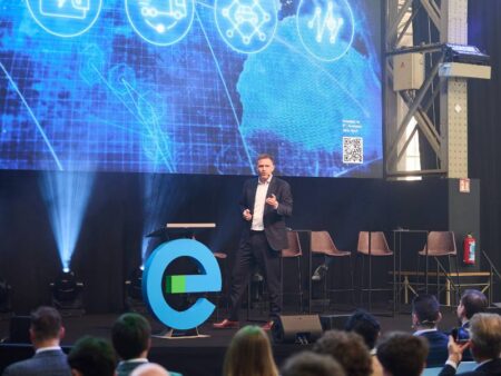 Electric vehicles could be grid’s flexible friend Electric vehicles could be grid’s flexible friend