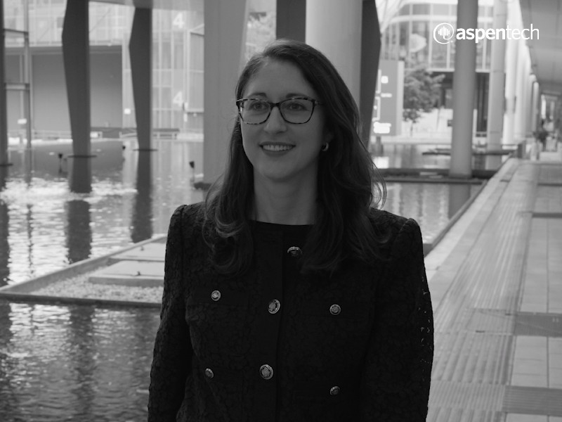 Enabling the digitalisation journey for utilities Enabling the digitalisation journey for utilities